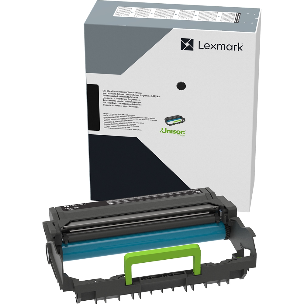 konsumativ-lexmark-55b0za0-photoconductor-unit-lexmark-55b0za0