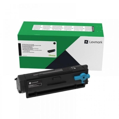 konsumativ-lexmark-55b2000-return-programme-toner-lexmark-55b2000