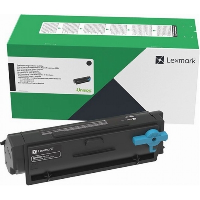 konsumativ-lexmark-55b2h00-high-yield-return-progr-lexmark-55b2h00