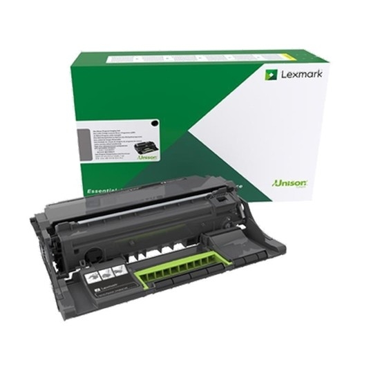 konsumativ-lexmark-56f0z00-black-return-program-im-lexmark-56f0z00