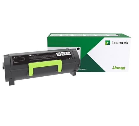 konsumativ-lexmark-56f2x00-black-extra-high-yield-lexmark-56f2x00