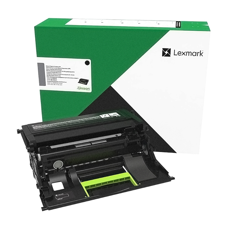 konsumativ-lexmark-58d0z00-black-return-programme-lexmark-58d0z00