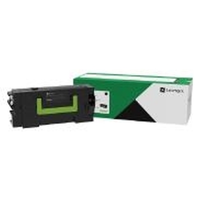 konsumativ-lexmark-58d2000-black-return-program-to-lexmark-58d2000