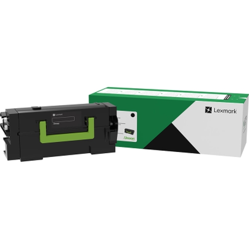 konsumativ-lexmark-58d2h00-black-high-yield-return-lexmark-58d2h00