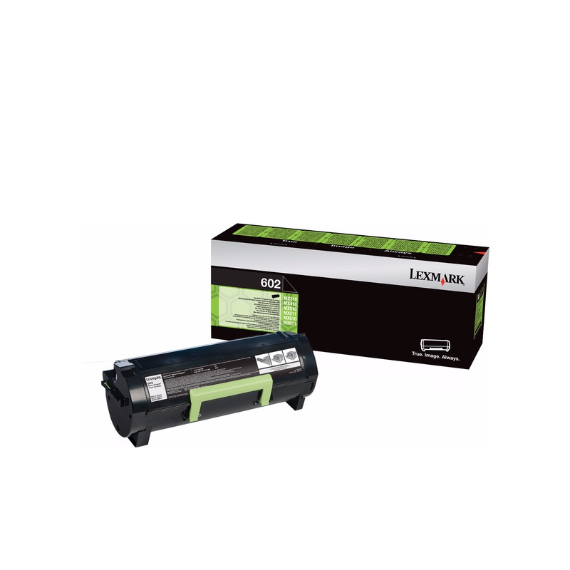 konsumativ-lexmark-602-return-program-toner-cartri-lexmark-60f2000
