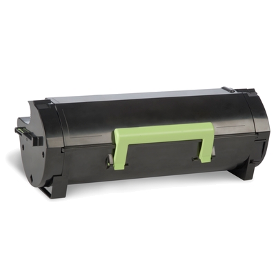 konsumativ-lexmark-60x-black-toner-cartridge-extra-lexmark-60f2x00