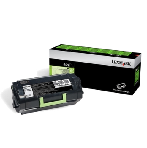 konsumativ-lexmark-622-return-program-toner-cartri-lexmark-62d2000
