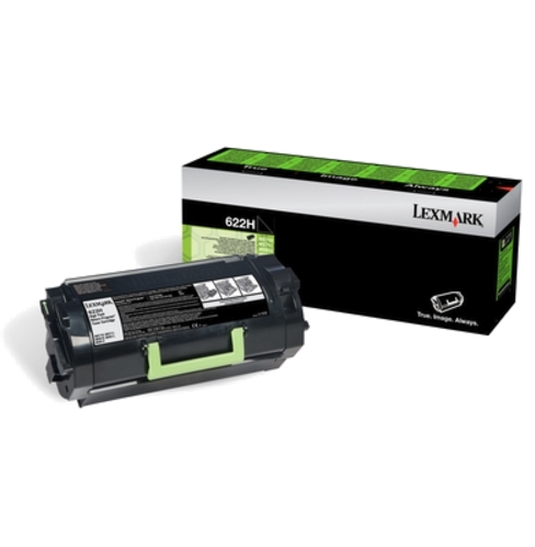 konsumativ-lexmark-622h-high-yield-return-program-lexmark-62d2h00