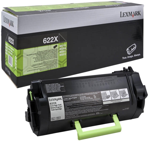 konsumativ-lexmark-622x-extra-high-yield-return-pr-lexmark-62d2x00