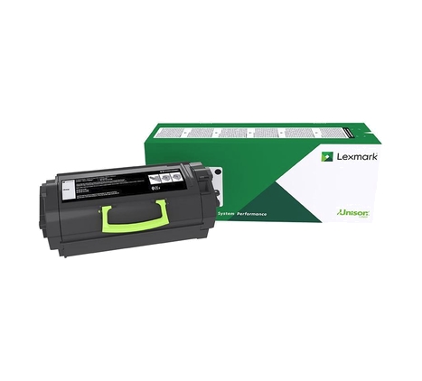 konsumativ-lexmark-mx717de-718de-standard-return-p-lexmark-63b2000