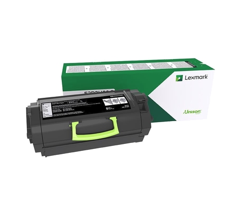 konsumativ-lexmark-mx717de-718de-high-yield-return-lexmark-63b2h00