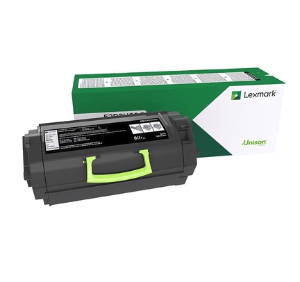 konsumativ-lexmark-mx718de-extra-high-yield-return-lexmark-63b2x00