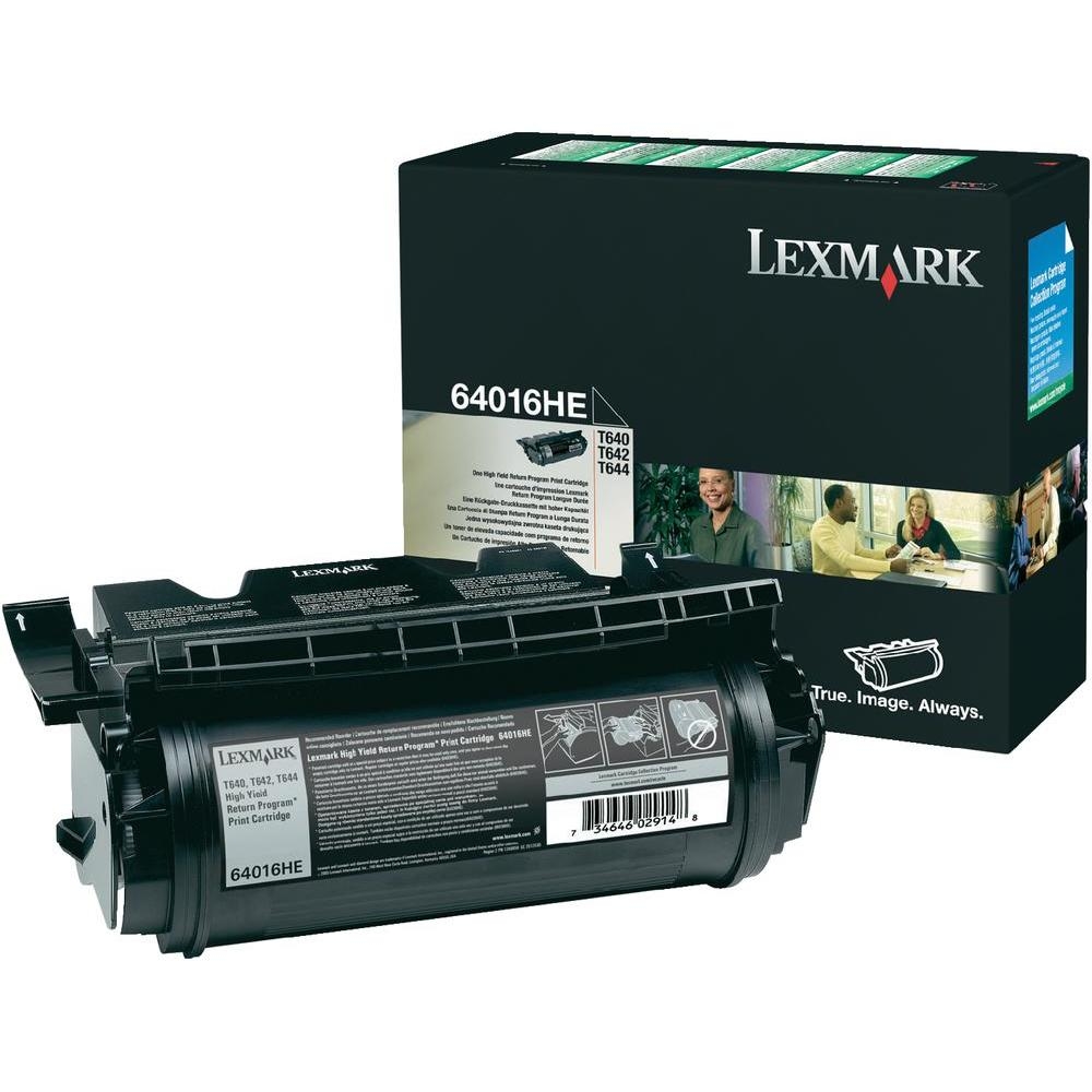konsumativ-lexmark-t640-t642-t644-high-yield-ret-lexmark-64016he