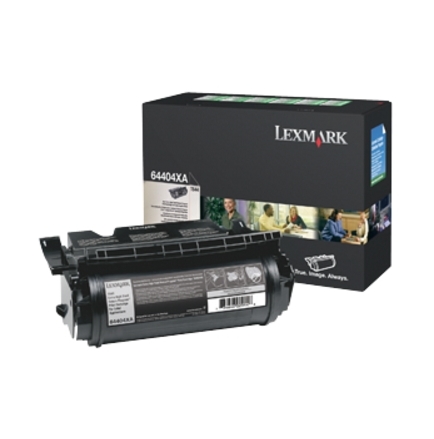 konsumativ-lexmark-t644-extra-high-yield-return-pr-lexmark-64404xe