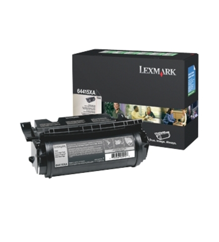 konsumativ-lexmark-t644-extra-high-yield-return-pr-lexmark-64416xe