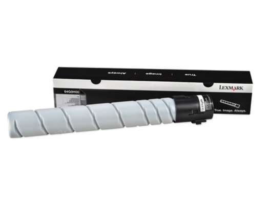 konsumativ-lexmark-mx910-mx911-mx912-high-yield-lexmark-64g0h00
