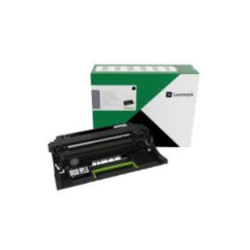 konsumativ-lexmark-66s0z00-ms531-631-632-639-mx532-lexmark-66s0z00