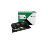 konsumativ-lexmark-66s0z00-ms531-631-632-639-mx532-lexmark-66s0z00