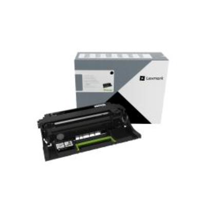 konsumativ-lexmark-66s0za0-ms531-631-632-639-mx532-lexmark-66s0za0