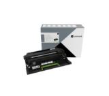 konsumativ-lexmark-66s0za0-ms531-631-632-639-mx532-lexmark-66s0za0