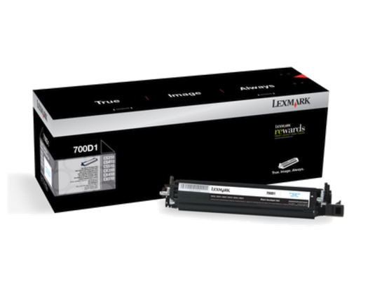 konsumativ-lexmark-700d1-black-developer-unit-lexmark-70c0d10