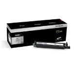konsumativ-lexmark-700d1-black-developer-unit-lexmark-70c0d10