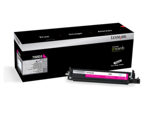 konsumativ-lexmark-700d3-magenta-developer-unit-lexmark-70c0d30