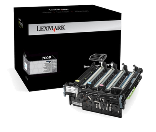 konsumativ-lexmark-700p-photoconductor-unit-lexmark-70c0p00