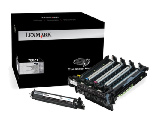 konsumativ-lexmark-700z1-black-imaging-kit-lexmark-70c0z10