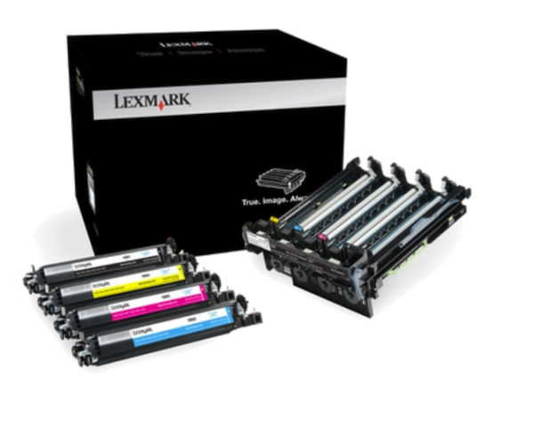 konsumativ-lexmark-700z5-black-and-colour-imaging-lexmark-70c0z50