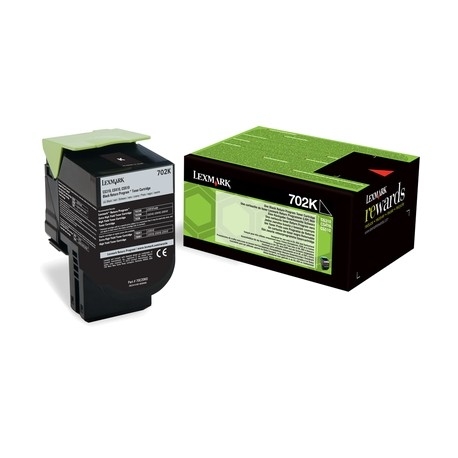 konsumativ-lexmark-702k-black-return-program-toner-lexmark-70c20k0