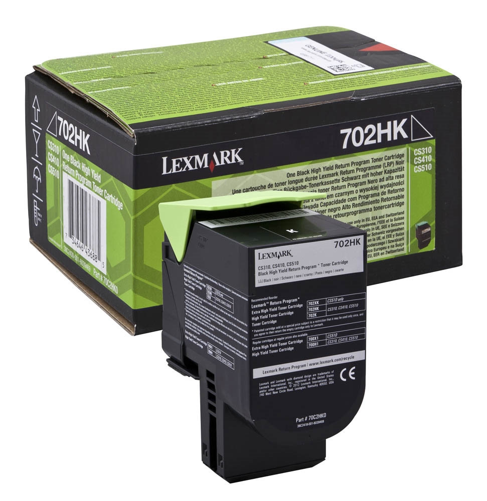 konsumativ-lexmark-702hk-black-high-yield-return-p-lexmark-70c2hk0