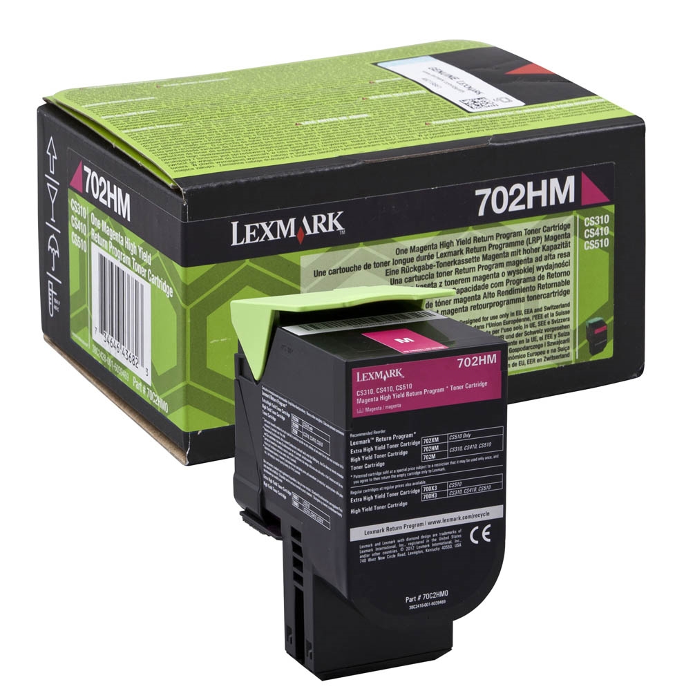 konsumativ-lexmark-702hm-magenta-high-yield-return-lexmark-70c2hm0