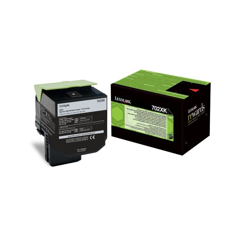 konsumativ-lexmark-702xk-black-extra-high-yield-re-lexmark-70c2xk0