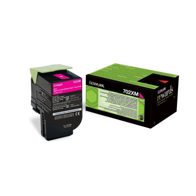 konsumativ-lexmark-702xm-magenta-extra-high-yield-lexmark-70c2xm0