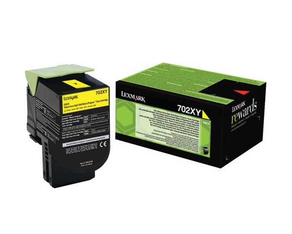 konsumativ-lexmark-702xy-yellow-extra-high-yield-r-lexmark-70c2xy0