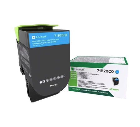 konsumativ-lexmark-cs-cx3-4-517-return-open-chann-lexmark-71b20c0