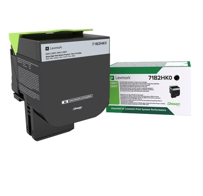 konsumativ-lexmark-cs-cx4-517-return-open-channel-lexmark-71b2hk0