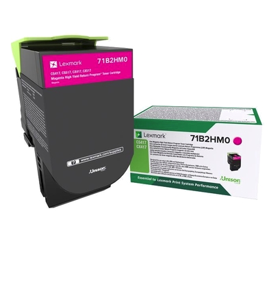 konsumativ-lexmark-cs-cx4-517-return-open-channel-lexmark-71b2hm0