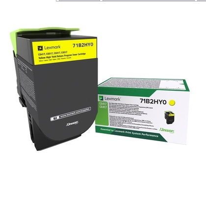 konsumativ-lexmark-cs-cx4-517-return-open-channel-lexmark-71b2hy0