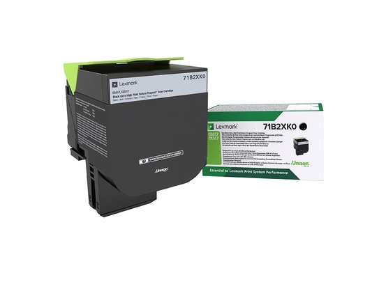 konsumativ-lexmark-cs-cx517-return-open-channel-bl-lexmark-71b2xk0