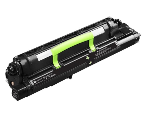 konsumativ-lexmark-black-developer-unit-lexmark-72k0d10