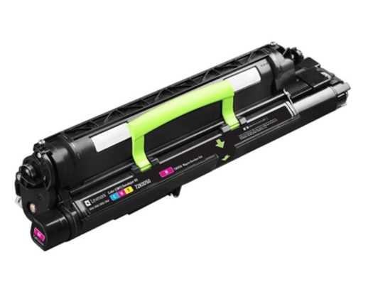 konsumativ-lexmark-magenta-developer-unit-lexmark-72k0d30
