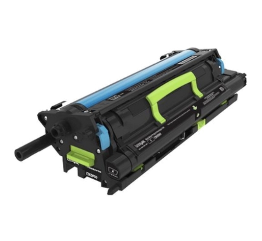 konsumativ-lexmark-black-developer-and-photoconduc-lexmark-72k0f10