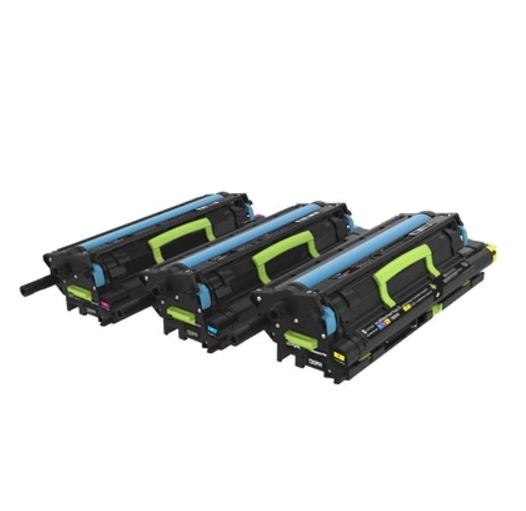 konsumativ-lexmark-colour-cmy-developer-kit-and-lexmark-72k0f50