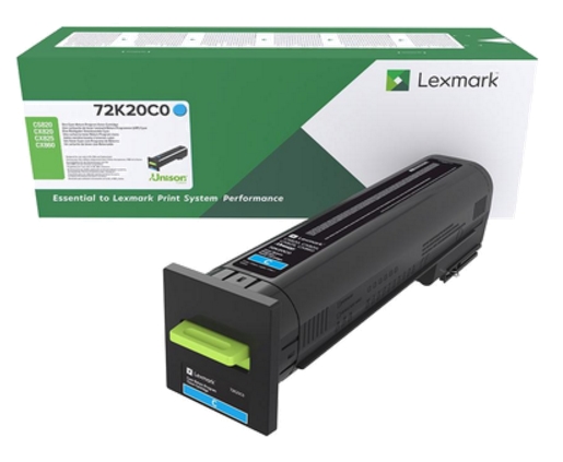 konsumativ-lexmark-cyan-return-program-toner-cartr-lexmark-72k20c0