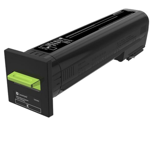 konsumativ-lexmark-black-return-program-toner-cart-lexmark-72k20k0
