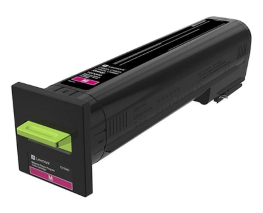 konsumativ-lexmark-magenta-return-program-toner-ca-lexmark-72k20m0