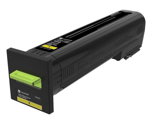 konsumativ-lexmark-yellow-return-program-toner-car-lexmark-72k20y0