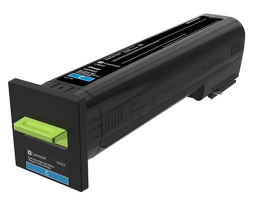 konsumativ-lexmark-cyan-extra-high-yield-return-pr-lexmark-72k2xc0